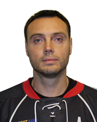 Ternovyy Vyacheslav