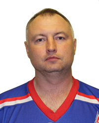 SLOBODKIN Ilya