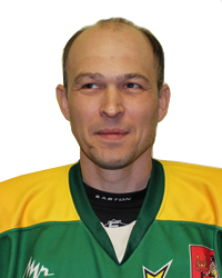 MORYAKOV Alexey