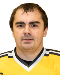 DOVZHIK Ivan
