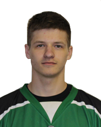 PAVLYUKHIN Fedor