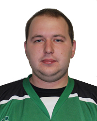 ASTAFYEV Evgeny