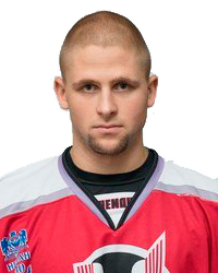 NOGACHYOV Yevgeni