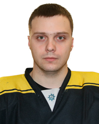 CHALAK Branislau