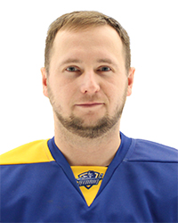 KUTSKO Maksim