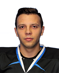 LOHVINAU Dzianis