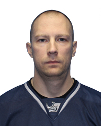 AVKHIMOVICH Andrei