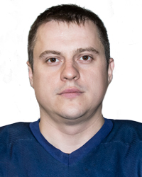 MAKAVCHIK Dmitry