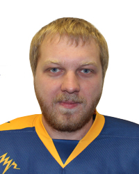 GRUNTOV Alecsandr