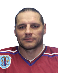 HUSAKOUSKI Viktar