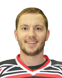 GORODISHENIN Kirill
