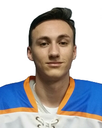 IVANOV Vladislav