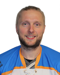 TABUROV Dmitry