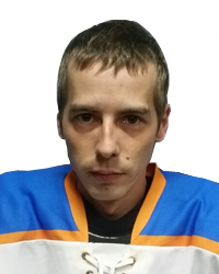 Кибенко Дмитрий
