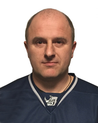 RUDCHENKO Vadim