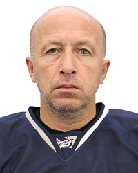 AVRAMENKO Vyacheslav