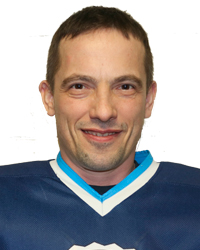 MELNICHUK Dmitry