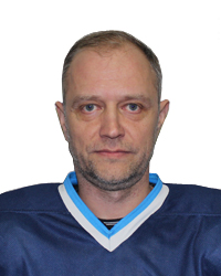 RIPINSKY Evgeny