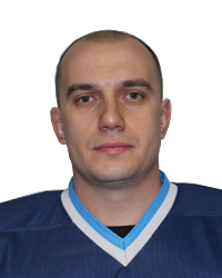 Савкин Андрей