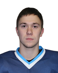 TARANOV Kirill