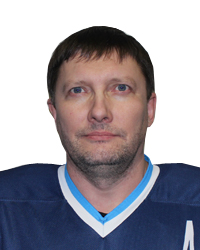 PAVSHINSKY Denis