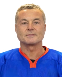 SAFIN Airat
