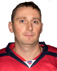 SAPESHKO Vitaly