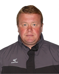 GUSOV Andrei