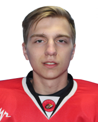 KARPOVICH Maksim