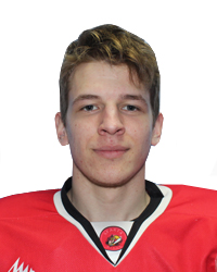 DANKOV Daniil