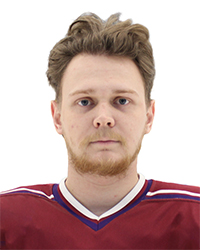 MATUSEVICH Vladimir