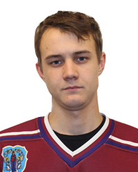 DZEHALEVICH Vitali