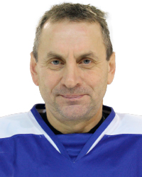 VOITEKHOVICH Vasiliy