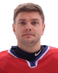 HOKKANEN Igor