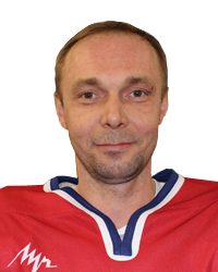 SOVETOV Dmitry