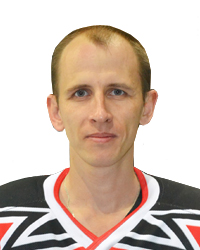 BOBROV Oleg