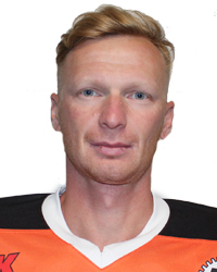 MATYTSIN Dmitry