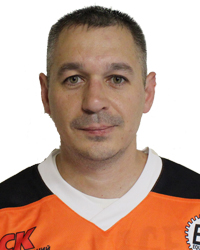 SHAMARDIN Eugene