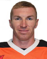 DZHOGONENKO Ivan