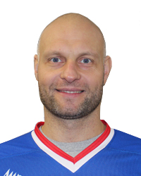 SILACHEV Maksim