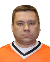 FEDOROV Dmitriy