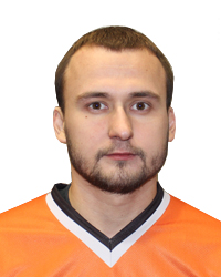 YANKOV Andrey