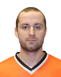 USOV Pavel