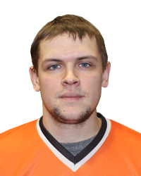 TOLOKONNIKOV Anton