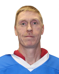Holamo Petri