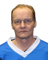Butterlin Jarmo