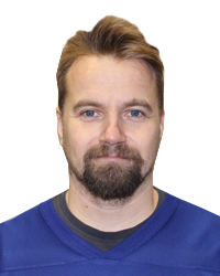 Heijari Kalle