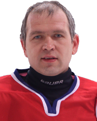 KARPOV Juri