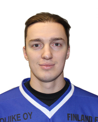 AVDEEV Vitaliy