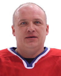 GAVARS Andris